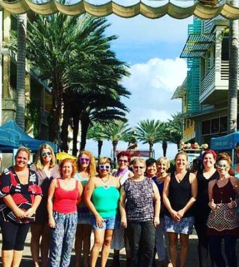 62795a_86f07b4e632c437a9be641651e4d5d68~mv2